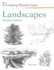 Drawing Masterclass: Landscapes