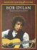 Acoustic Masters for Guitar: Bob Dylan