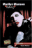 Marilyn Manson: "Talking"