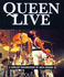 Queen' Live! : a Concert Documentary