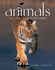 Animals: an Illustrated Guide (Illustrated Guides)