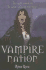 Vampire Nation