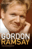 Gordon Ramsay: on Top of the World