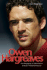 Owen Hargreaves-the Biography of Manchester Uniteds Midfield Maestro