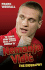 Nemanja Vidic-the Biography