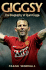 Giggsy: the Biography of Ryan Giggs