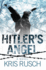 Hitler's Angel Format: Paperback