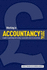 Working in Accountancy 2014: Qualifying and Starting a Successful Career in Accountancy