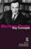 Merleau-Ponty (Key Concepts)