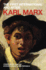 The First International and After: Political Writings (Marx's Political Writings)