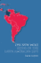 The New Mole: Paths of the Latin American Left