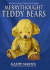 Merrythought Teddy Bears