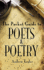 Pocket Guide to Poets and Poetry