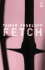 Fetch (Salt Modern Poets)