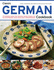 Classic German Cookbook: 70 Traditional Recipes From Germany, Austria, Hungary and Czechoslovakia, Shown Step-By-Step in 300 Photographs