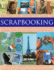 Step-By-Step Scrapbooking: How to Display Your Treasured Photographs and Memories With Fun and Fabulous Scrapbook Pages
