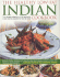 The Healthy Low Fat Indian Cookbook: the Ultimate Collection of Authentic Indian Dishes Adapted for Low-Fat Diets. 160 Easy-to-Follow Recipes With Step-By-Step Techniques and 850 Fabulous Photographs