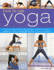 How to Use Yoga: a Step-By-Step Guide to the Lyengar Method of Yoga for Relaxation, Health and Well-Being Shown in 450 Photographs