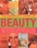 The Complete Book of Beauty (a Practical Step-By-Step Guide to Skincare, Make-Up, Haircare, Diet, Body Toning, Fitness, Health and Vitality With Over 1000 Photographs)