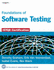 Foundations of Software Testing: Istqb Certification
