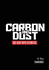 Carbon and Dust 30day Rpg Fitness