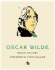 Coffee With Oscar Wilde (Coffee With...Series)