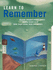 Learn to Remember