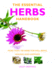The Essential Herbs Handbook: More Than 100 Herbs for Well-Being, Healing, and Happiness