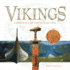 The Vikings (Life, Myth & Art Series): the Battle at the End of Time