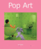 Pop Art (Art of Century)