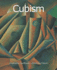 Cubism (Art of Century)