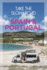 Take the Slow Road: Spain and Portugal Format: Paperback