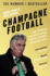 Champagne Football: John Delaney and the Betrayal of Irish Football: the Inside Story