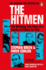 The Hitmen: the Shocking True Story of a Family of Killers for Hire