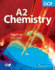 Chemistry: Ocr A2