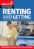 Renting and Letting (Which? Essential Guides)