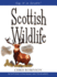 Scottish Wildlife (Say It in Scots! )