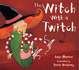 The Witch With a Twitch