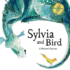 Sylvia and Bird