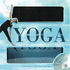 Lifestyle Series Yoga