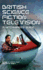British Science Fiction Television: a Hitchhiker's Guide