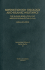 Revolutionary Ideology and Islamic Militancy: the Iranian Revolution and Interpretations of the Quran (International Library of Iranian Studies)