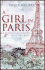 A Girl in Paris: a Persian Encounter With the West