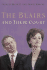 The Blairs and Their Court