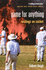 Game for Anything: Writings on Cricket