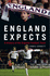 England Expects: a History of the England Football Team