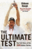 The Ultimate Test: the Story of the 2009 Ashes Series