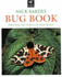 Nick Bakers Bug Book