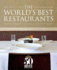 The Worlds Best Restaurants