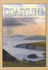 Coastline: an Anthology of the Welsh Coast